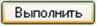 Название: Создание aspx - описание: Создание aspx
