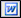 Название: Быстрый старт - описание: Преобразование из DOC, DOCX, RTF, WordXml, HTM  создаст CHM  файл (doc 2 chm, doc to chm, doc в chm, htm to chm).