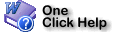 Helpsoft logo